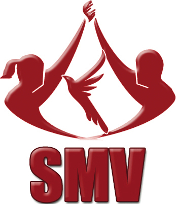 SMV Portaal